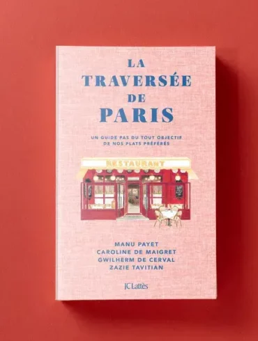 la-traversee-de-paris