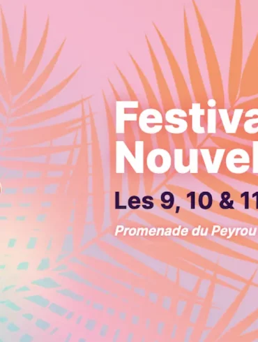 festival-de-la-nouvelle-mode-