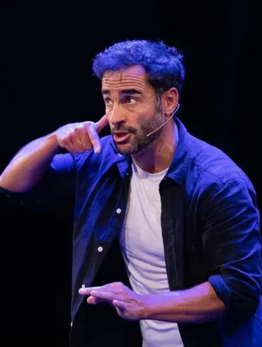 Florent Peyre