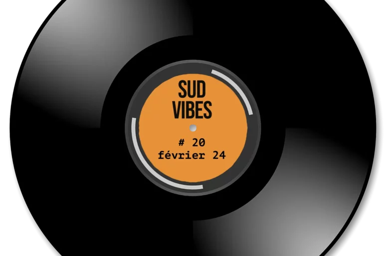 bande-son - février2024