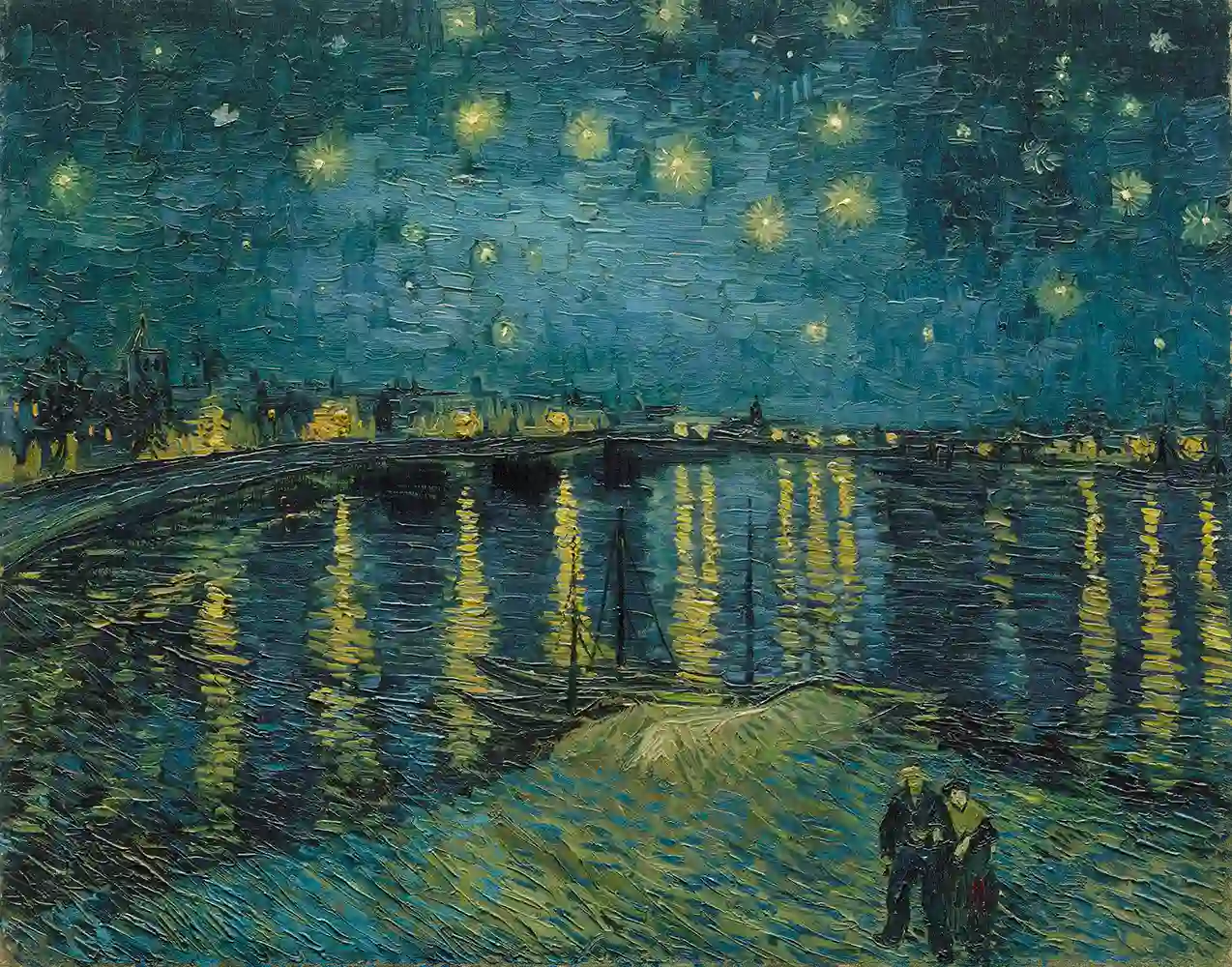 van-gogh-et-les-etoiles