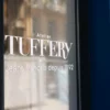 atelier-tuffery-boutique-montpellier