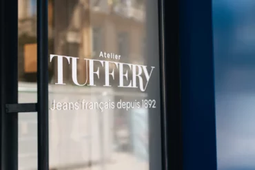 atelier-tuffery-boutique-montpellier