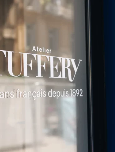 atelier-tuffery-boutique-montpellier