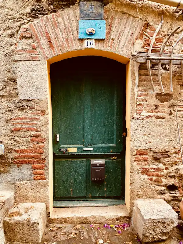 maison-nova-collioure