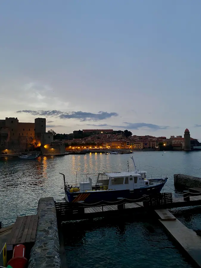 maison-nova-collioure