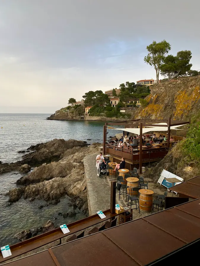 maison-nova-collioure