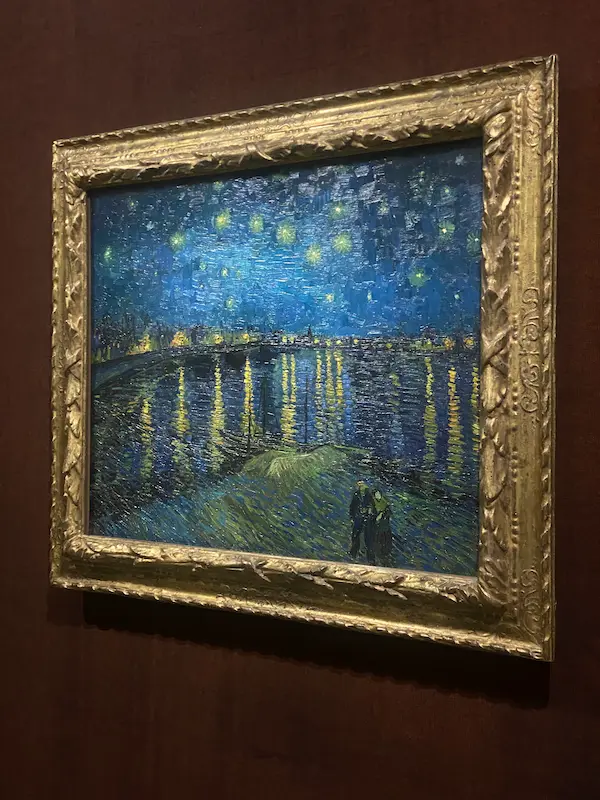 van-gogh-et-les-etoiles