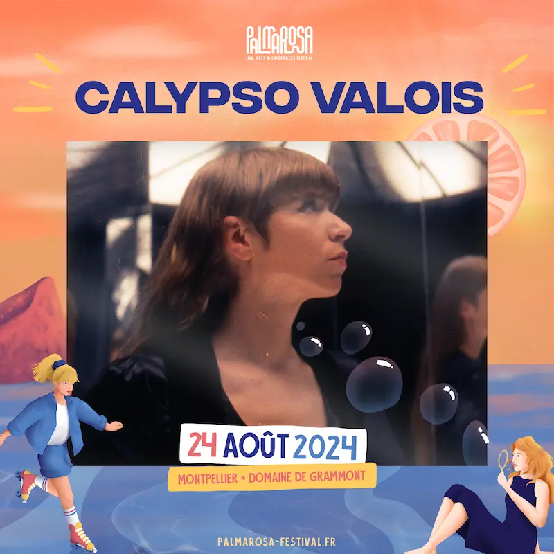 palmarosa-2024-calypso-valois