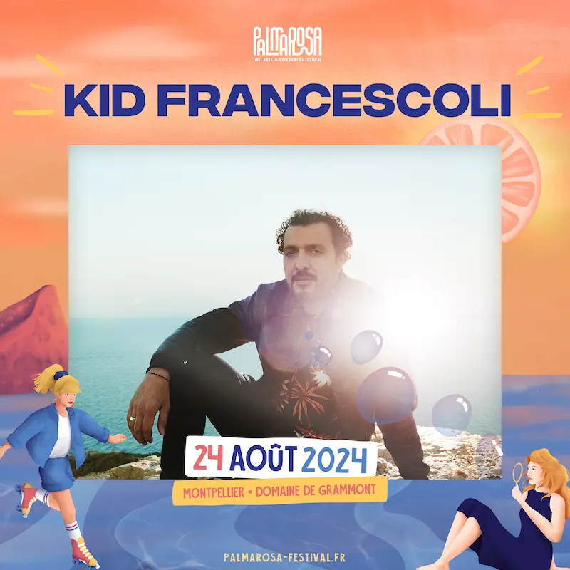 palmarosa-2024-kid-francescoli