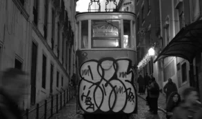 SLA-tramway-lisbonne