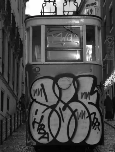 SLA-tramway-lisbonne