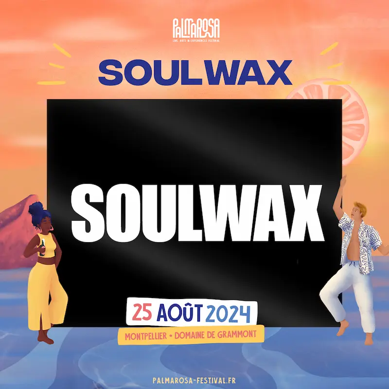 palmarosa-2024-soulwax