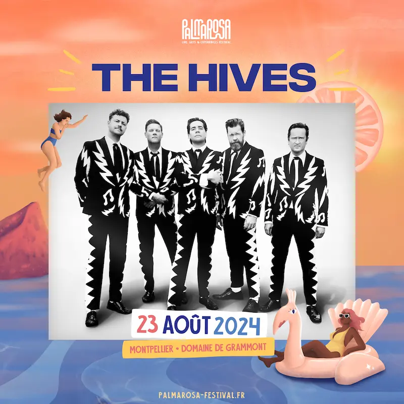 palmarosa-2024-the-hives