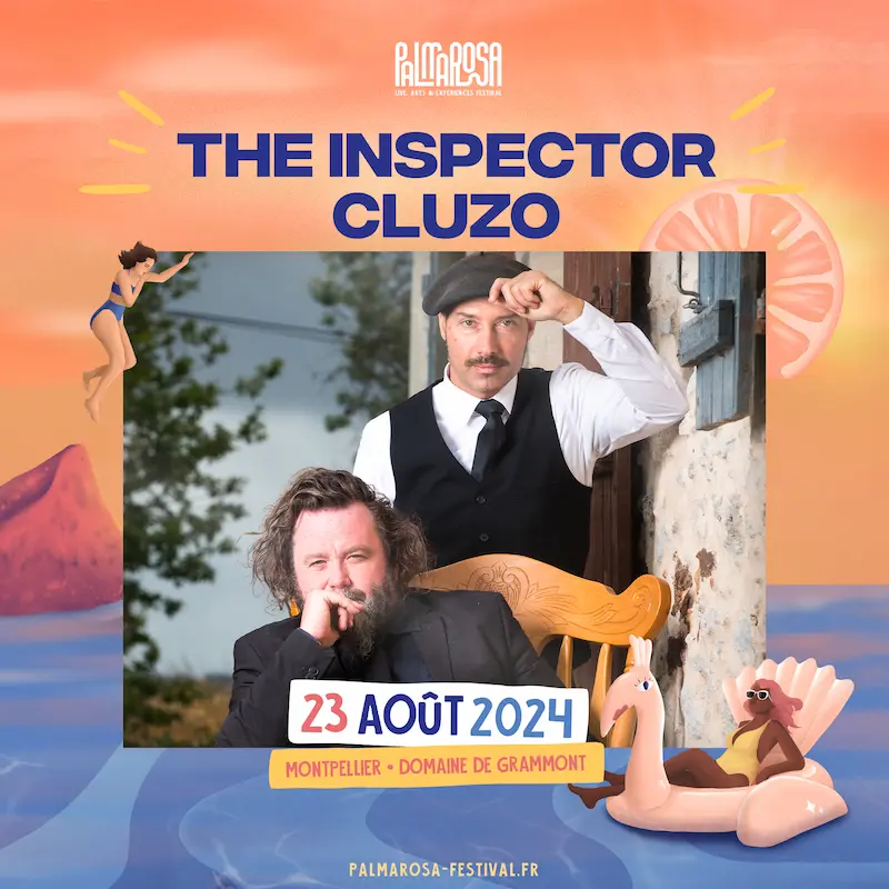 palmarosa-2024-the-inspector-cluzo