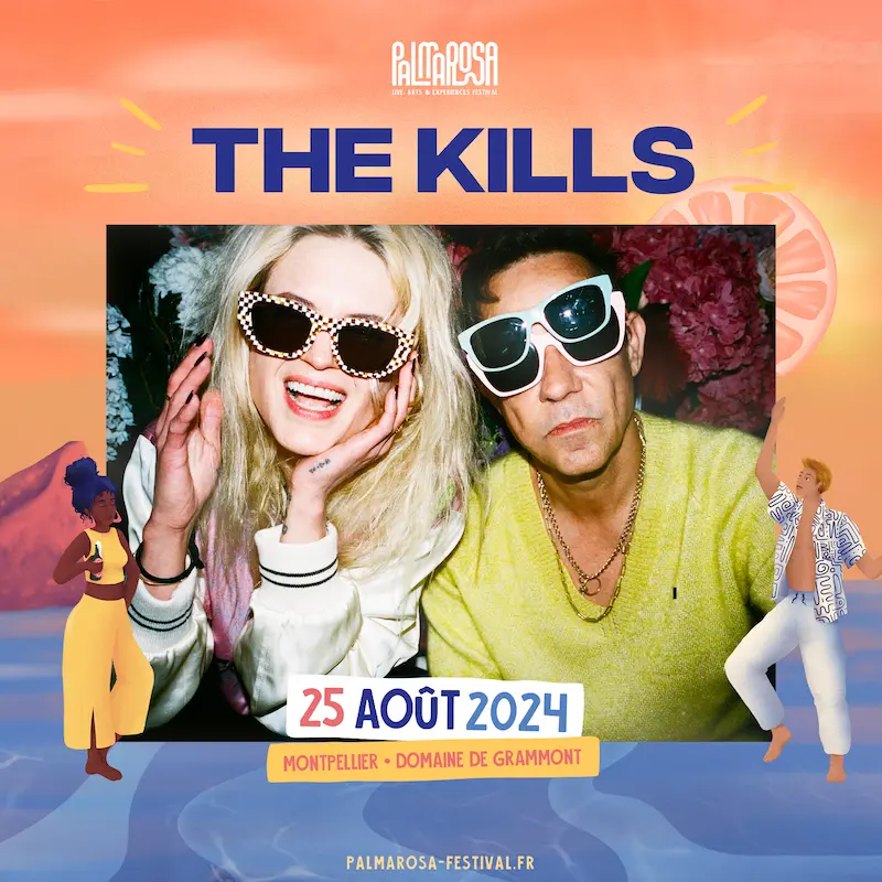 palmarosa-2024-the_kills