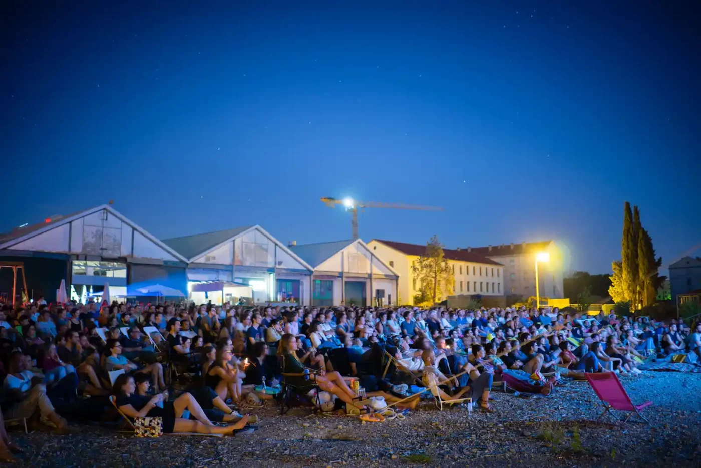 cinema-en-plein-air