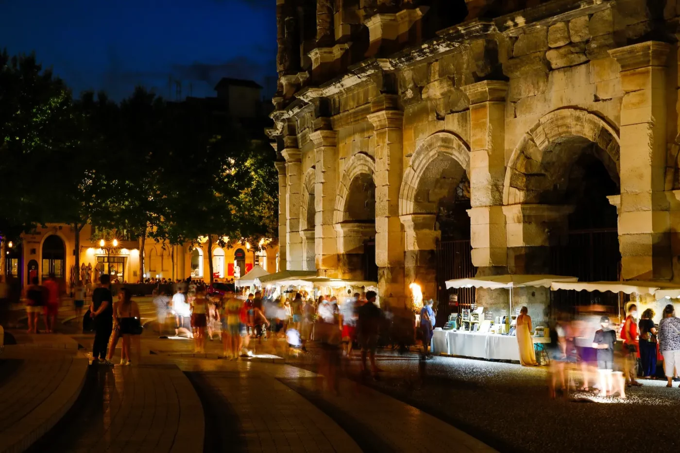 jeudis-de-nimes-30-ans