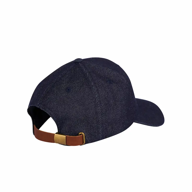 casquette-heritage-celestin