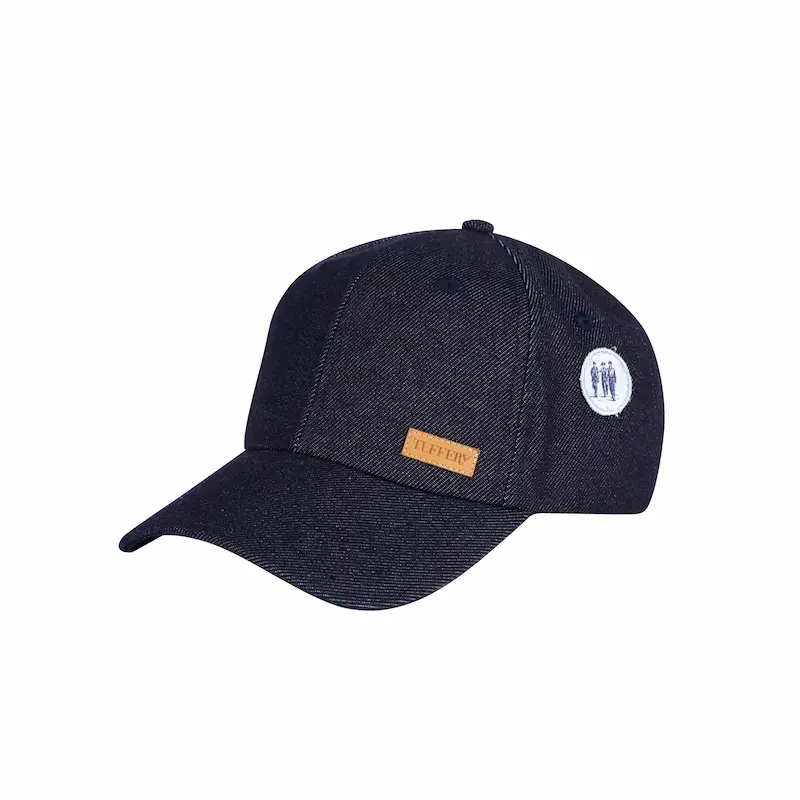 casquette-heritage-celestin