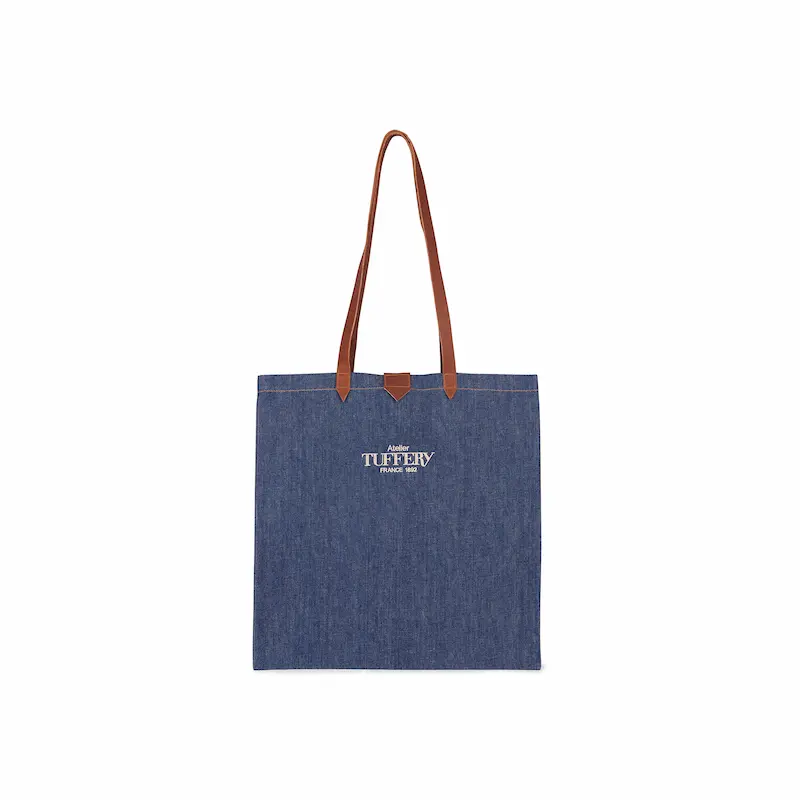 tote-bag