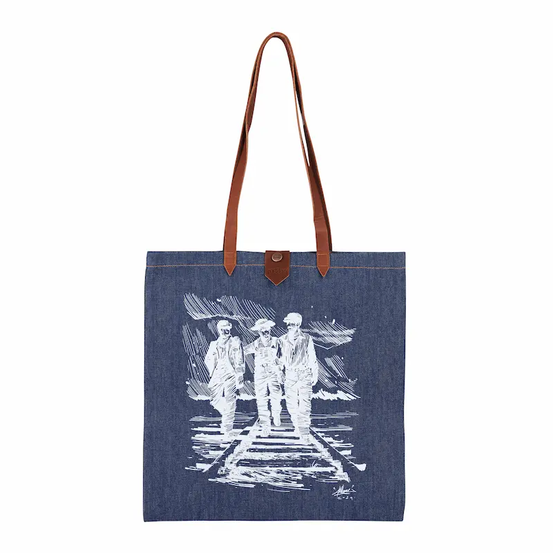 tote-bag