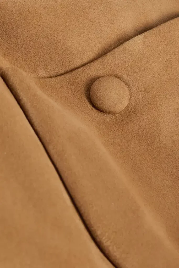 veste-mila-ba&sh-detail