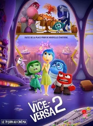 Affiche vice-versa-2