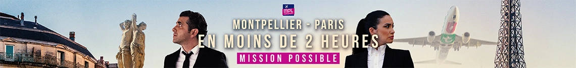 Mission Possible