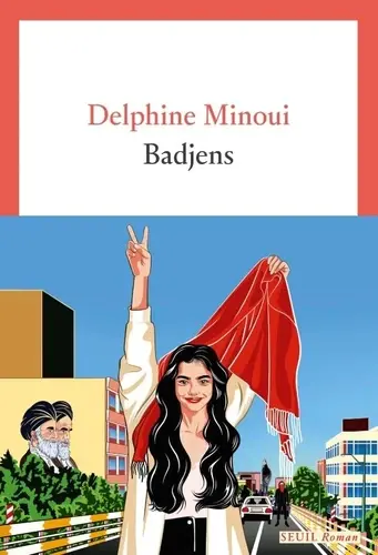 badjens-delphine-minoui