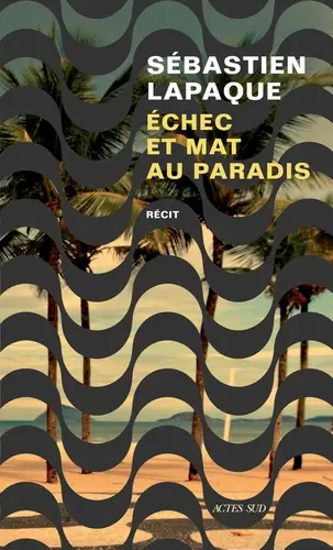 echec-et-mat-au-paradis