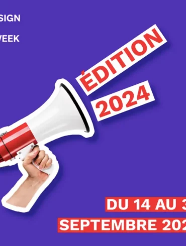 france-design-week-2024