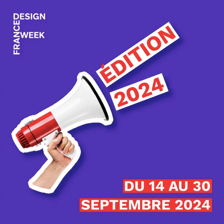 france-design-week-2024