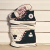 isabel-marant-x-converse