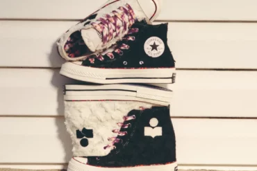 isabel-marant-x-converse