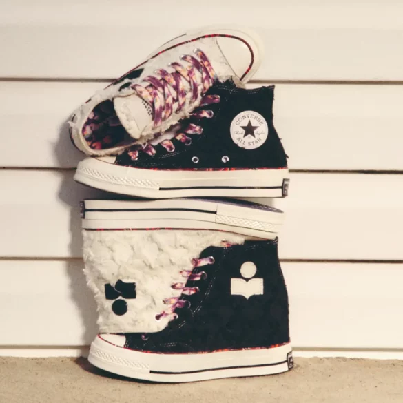 isabel-marant-x-converse