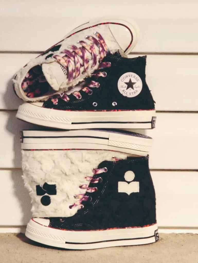 isabel-marant-x-converse