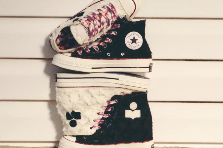 isabel-marant-x-converse