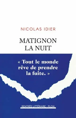 matignon-la-nuit-rentree-litteraire-2024