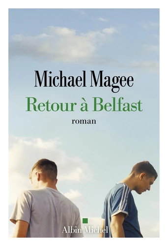 retour-a-belfast