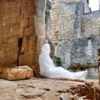 les-monument-arles