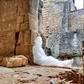 les-monument-arles