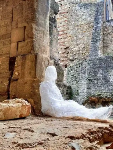 les-monument-arles