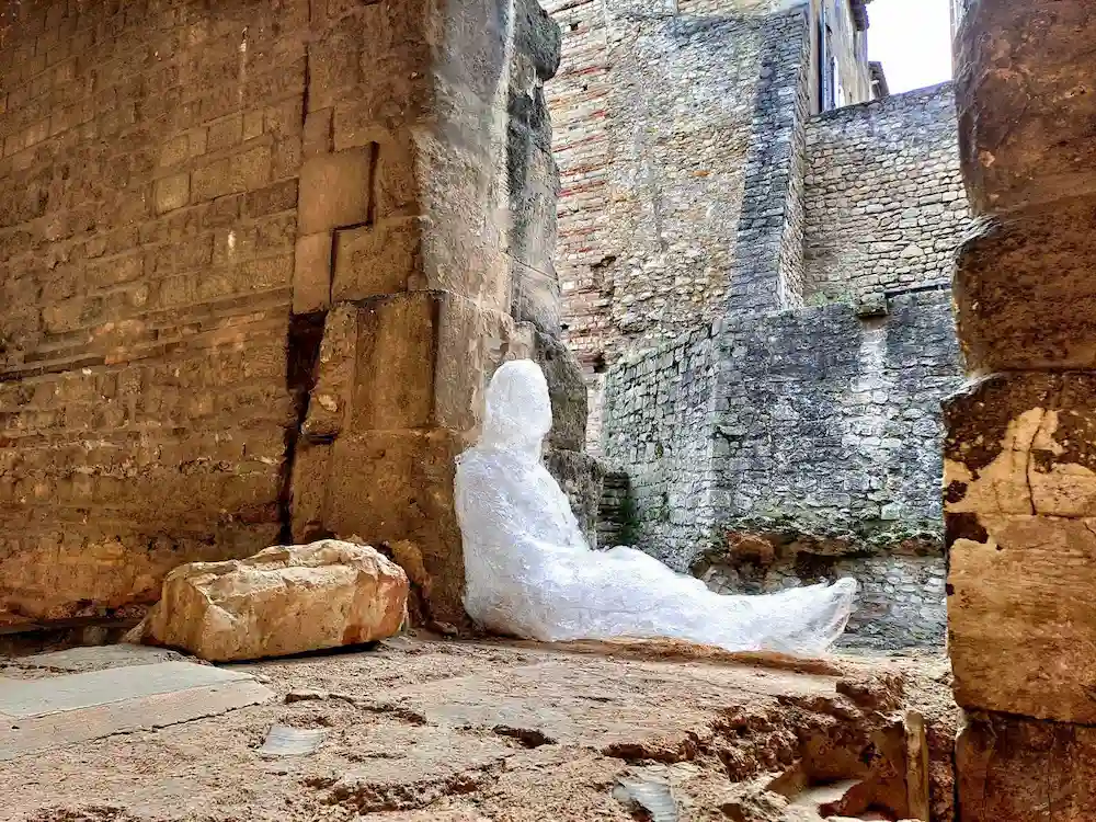 les-monument-arles