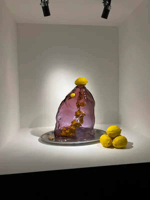 2e-biennale-du-verre-claret