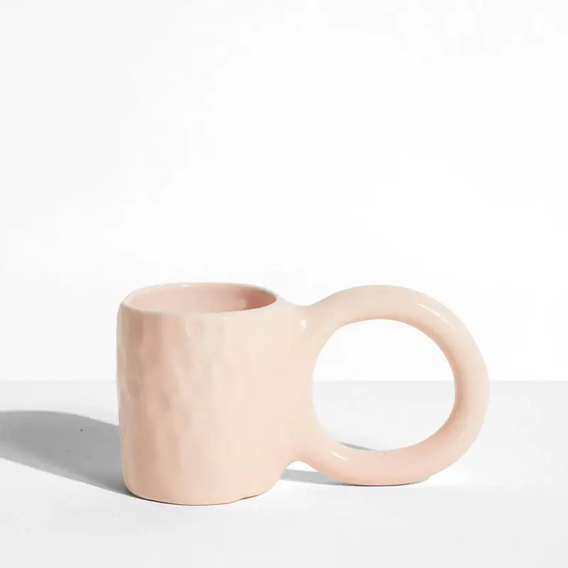 mug-petite-friture