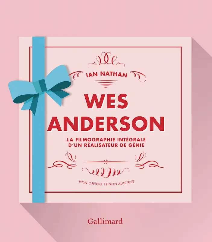 wes-anderson