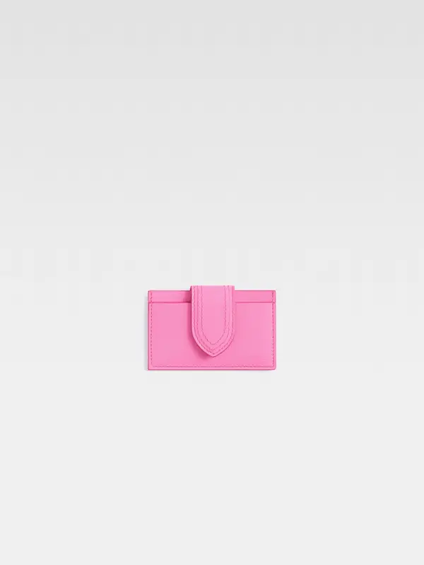 porte-carte-jacquemus