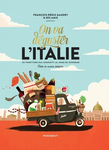 on-va-deguster-l-italie