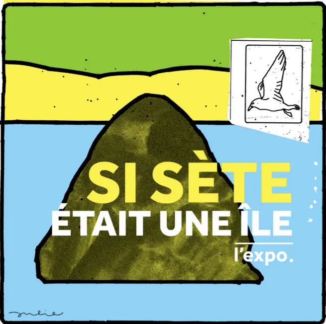 si-sete-etait-une-ile